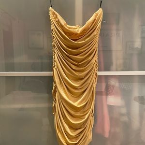 Forever 21 Bodycon dress